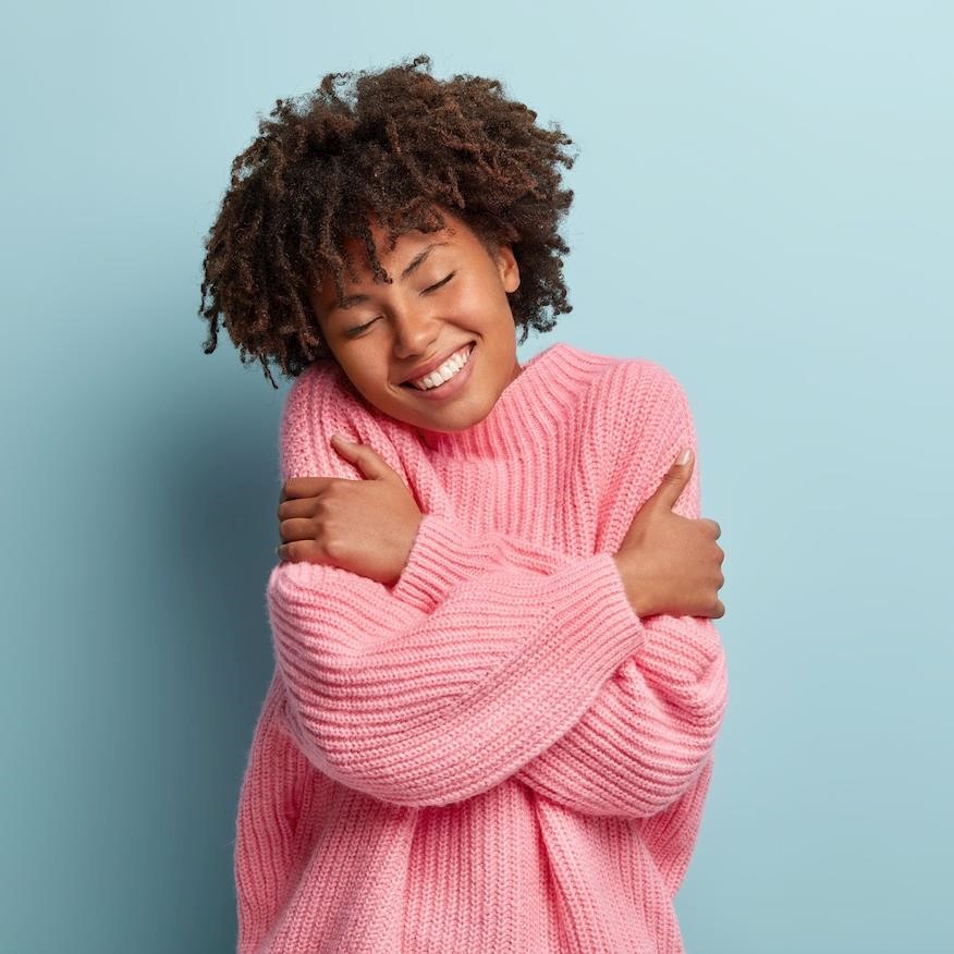 Online searches for "self-care" soar 250% during Covid-19