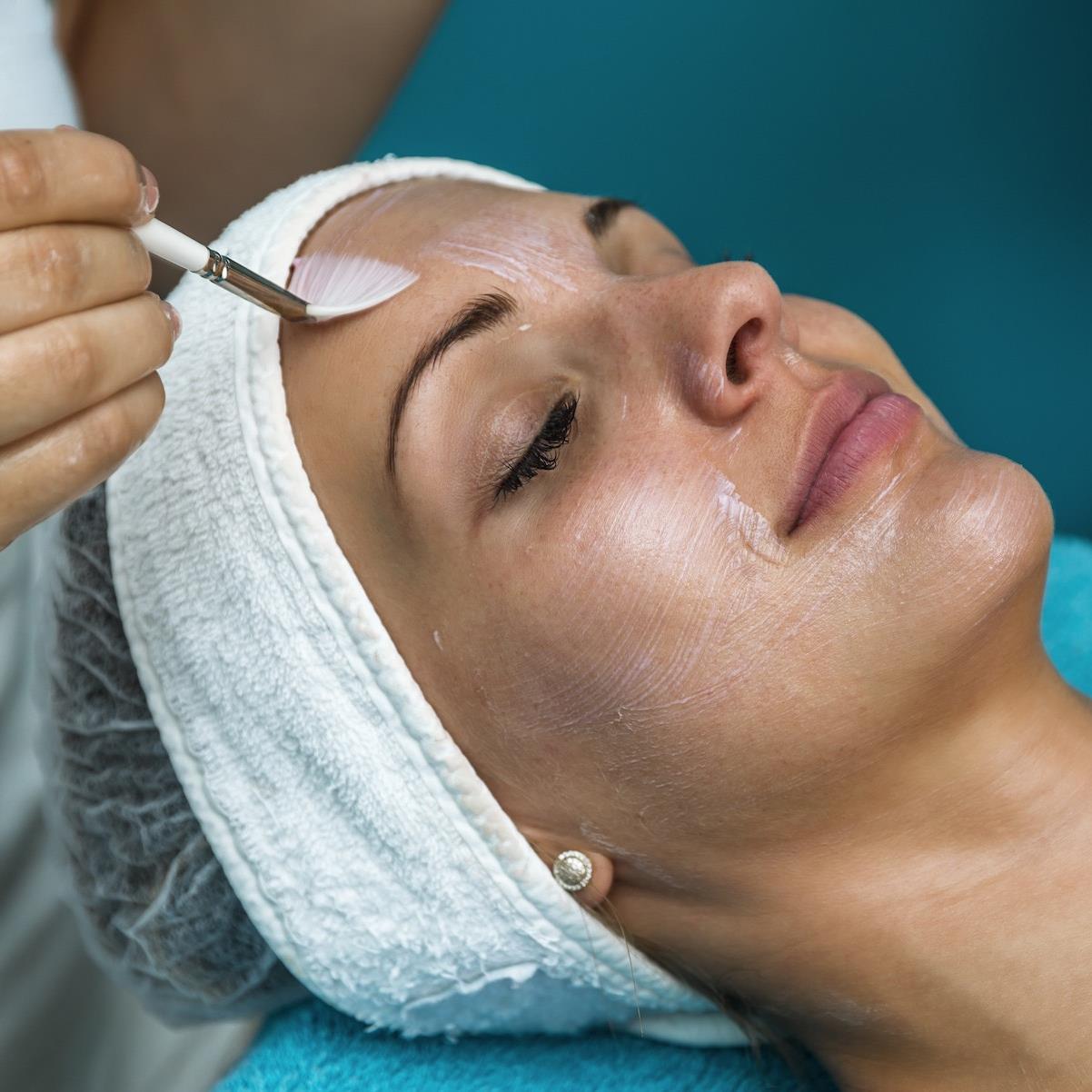 How to get into aesthetic treatments