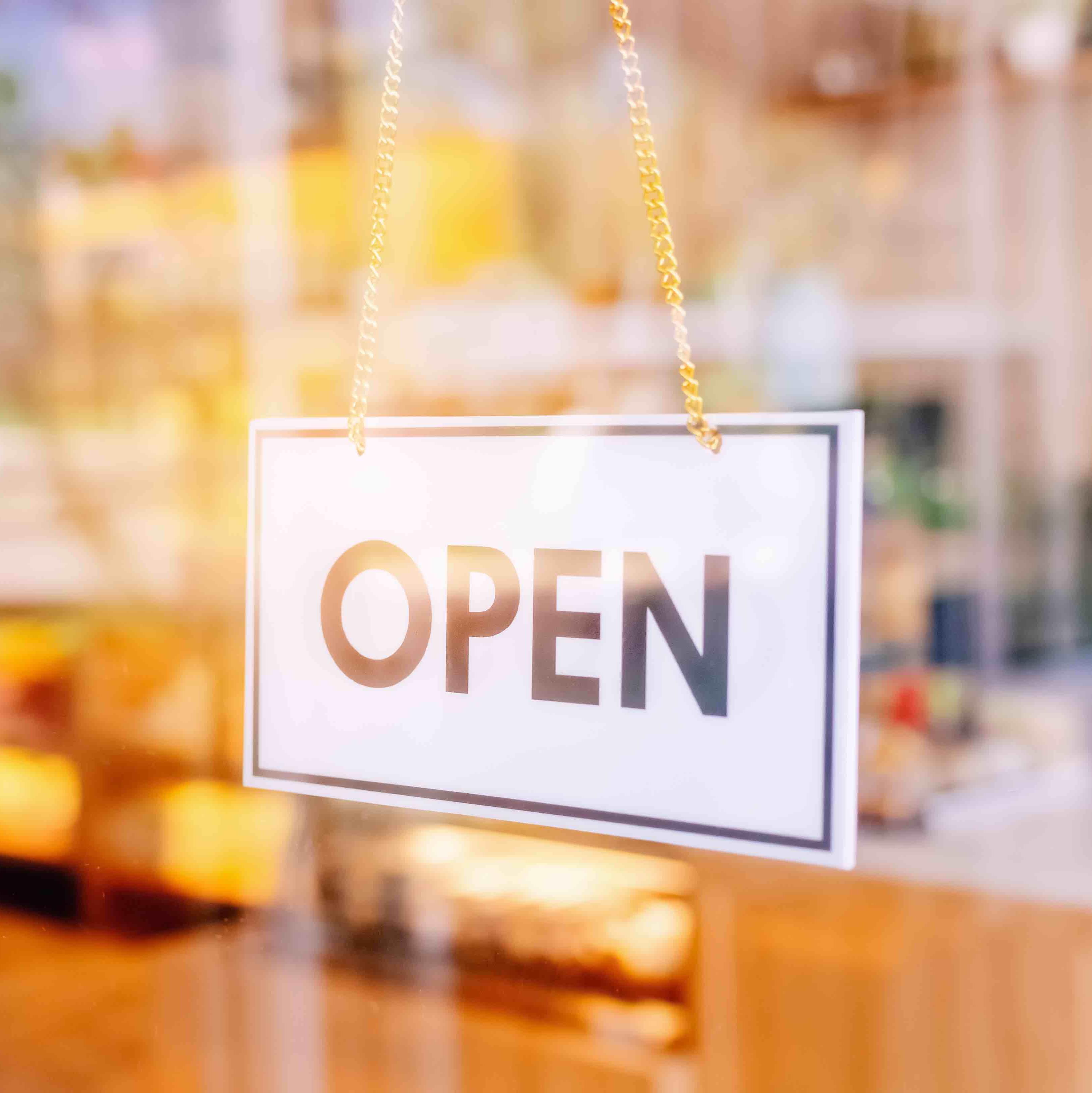 Beauty and hair salons growing faster than any other business