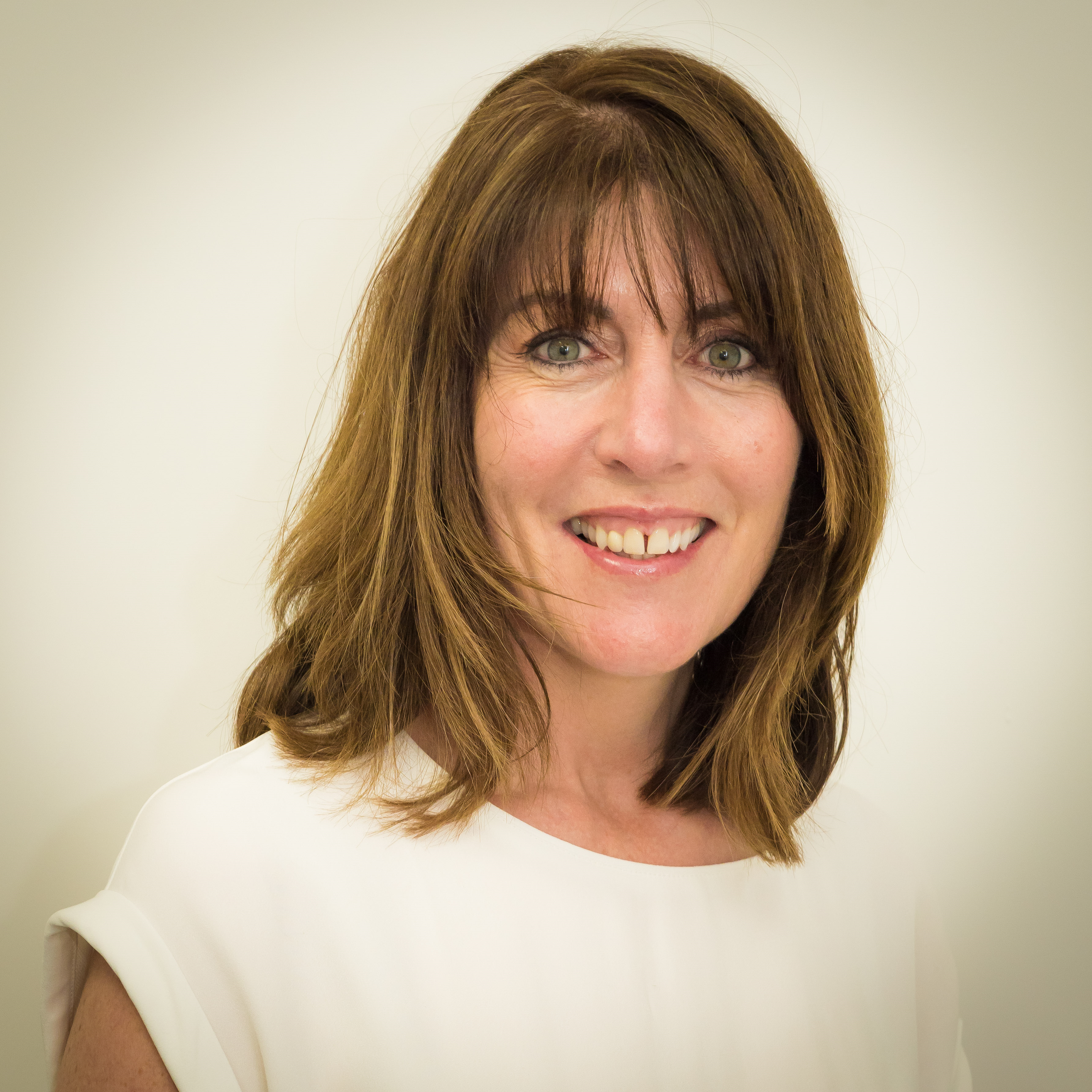 Advanced practitioner Sarah Dale on how she became the go-to clinic for transgender clients