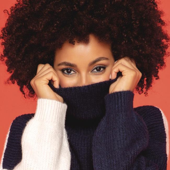 8 challenges techs face when doing lash extensions and lifts