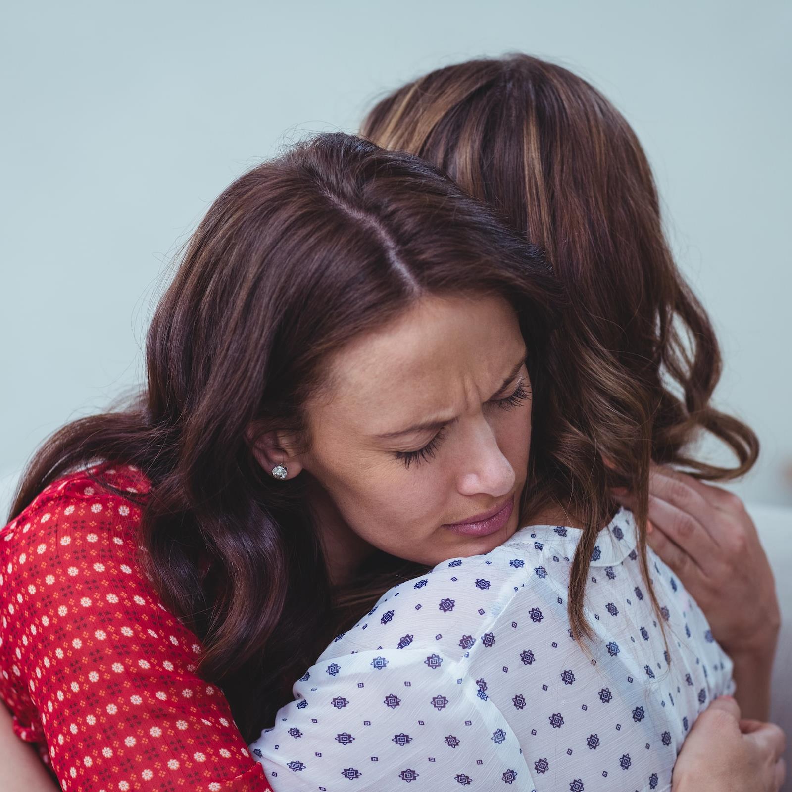 Initiatives to train beauty therapists to spot domestic abuse launch in the North