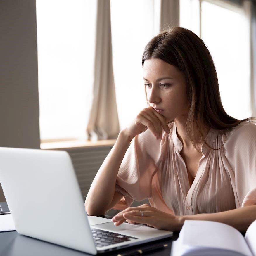 Habia-endorsed trans awareness course for the spa industry launches