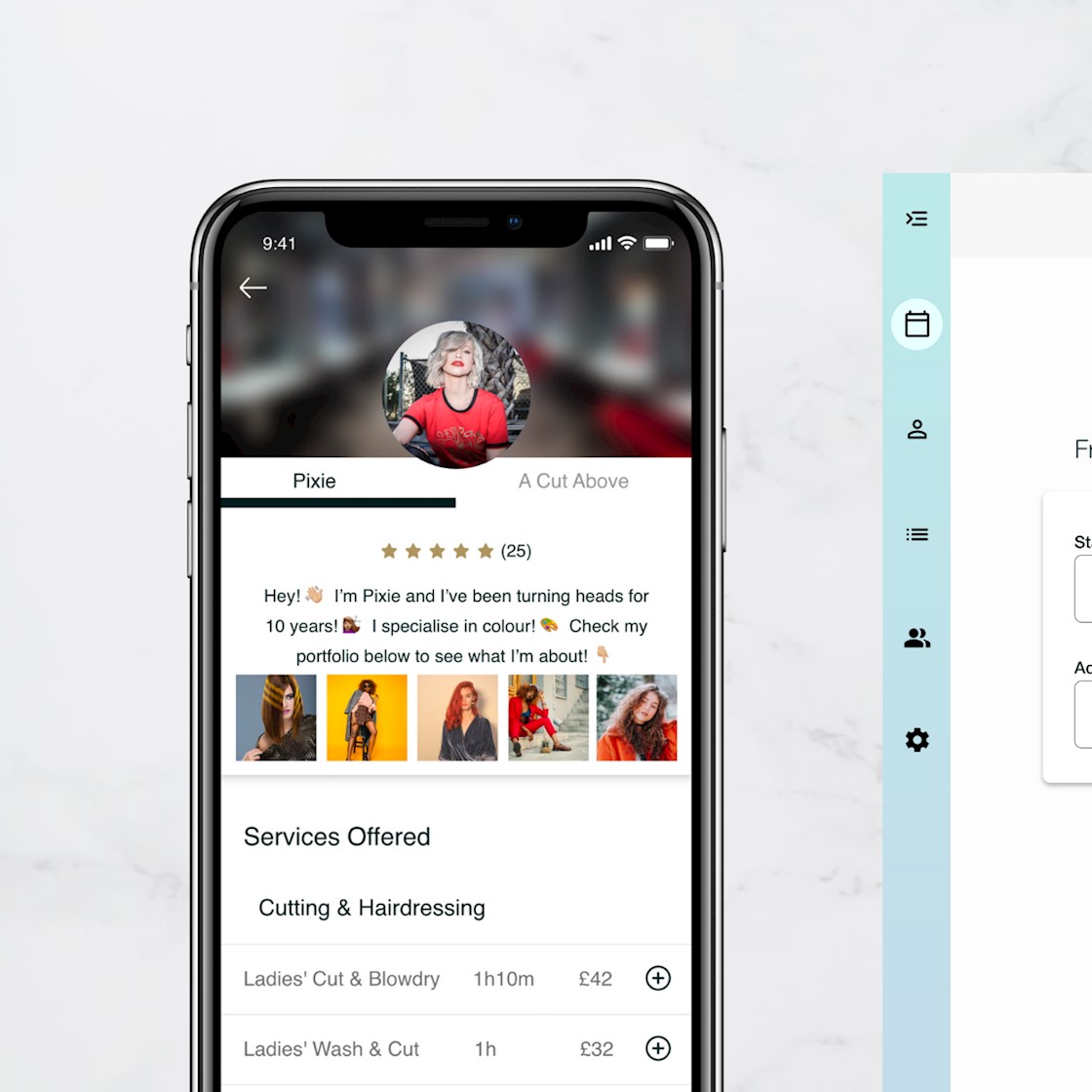 3 ways to boost salon sales over Christmas and in the New Year