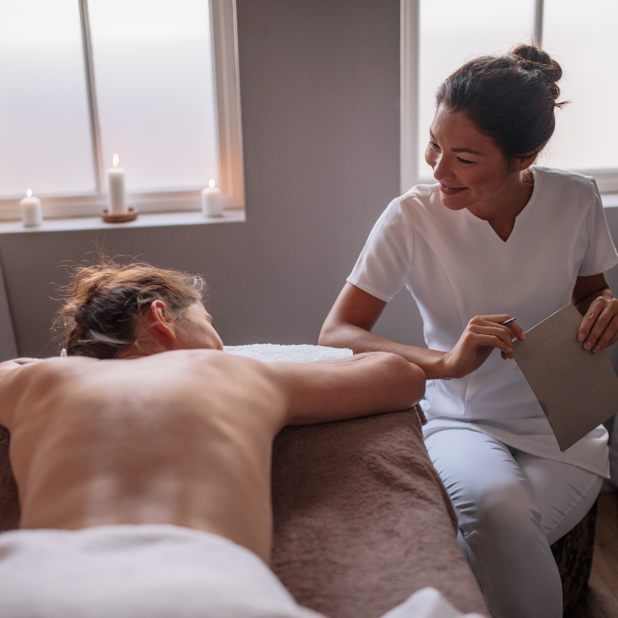 Coming up in the February issue...