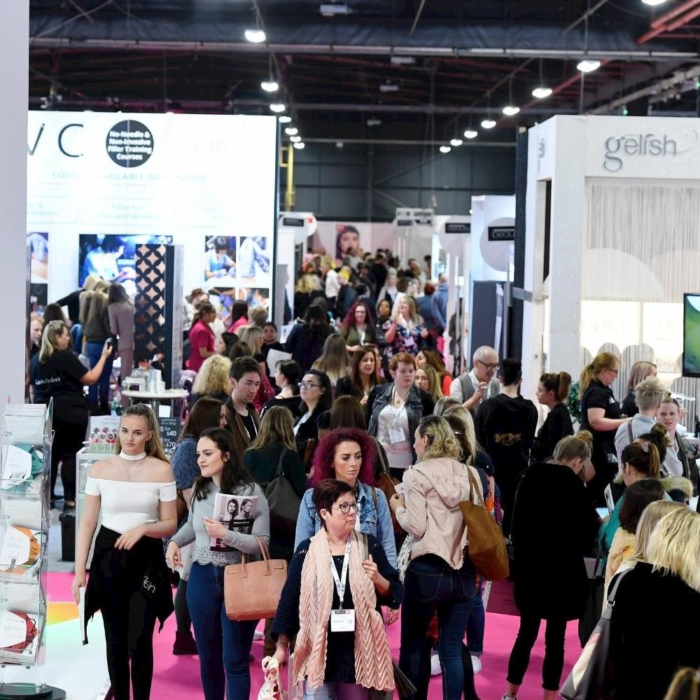 The agenda of a therapist at PB North