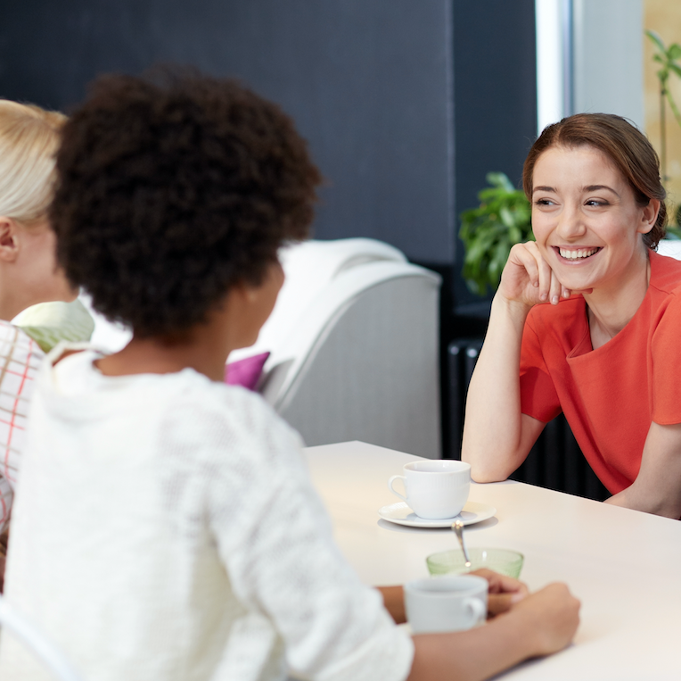 Become a PB & HJ Influencer and help shape your industry!