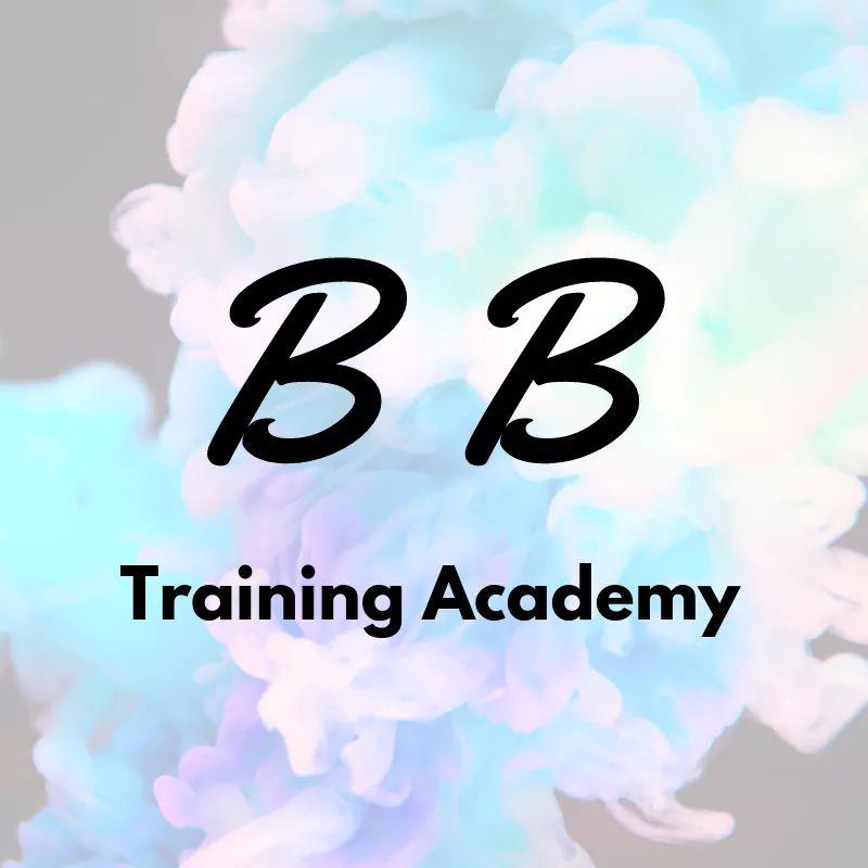 BB Training Academy announces new services and location