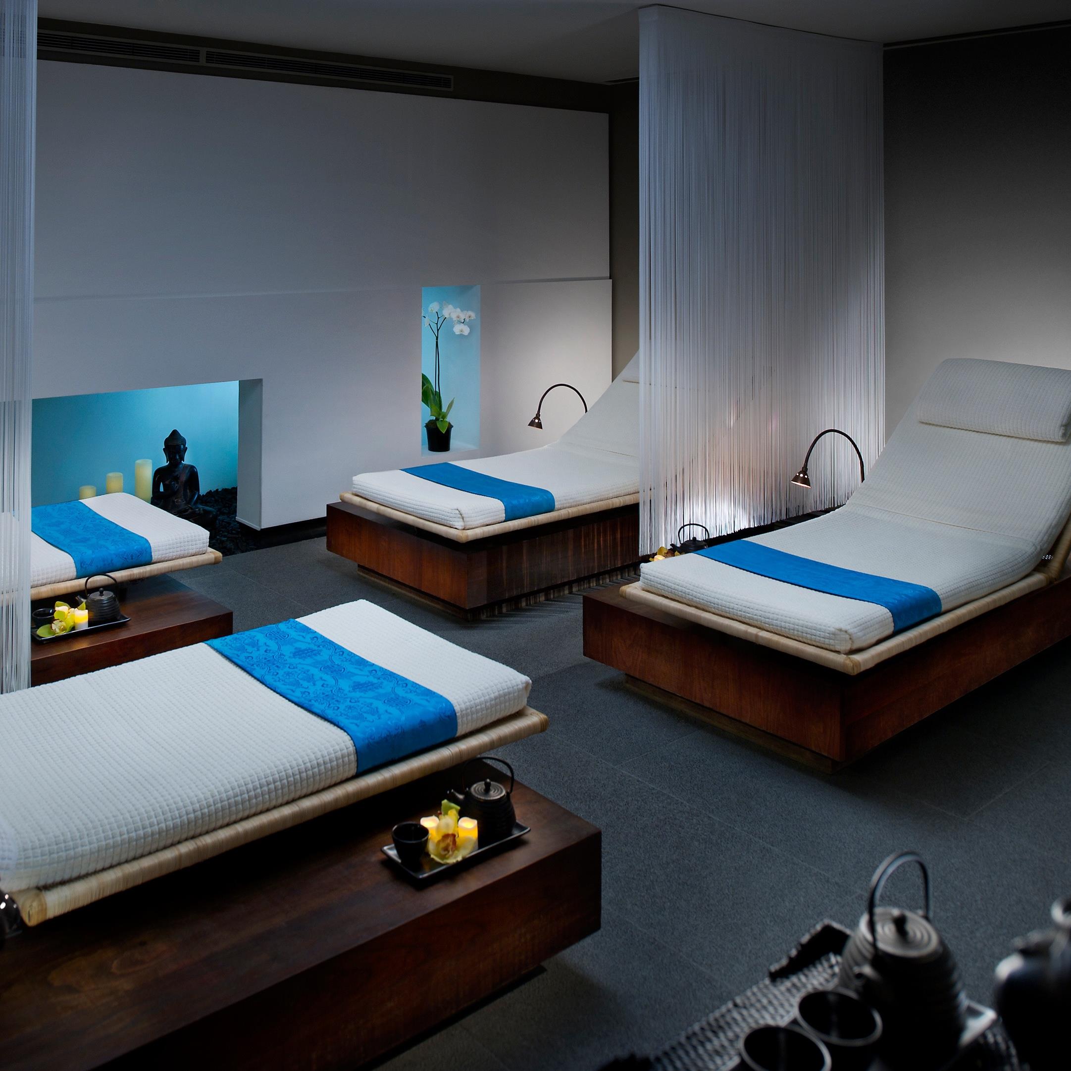 Mandarin Oriental to open second London hotel and spa in 2021