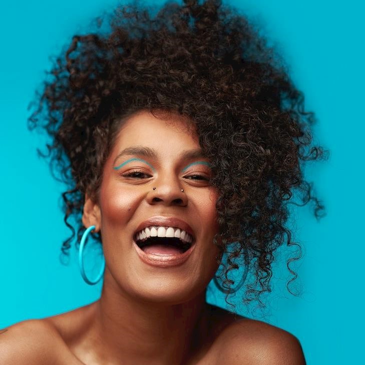 4 hot make-up trends for autumn and winter 2022