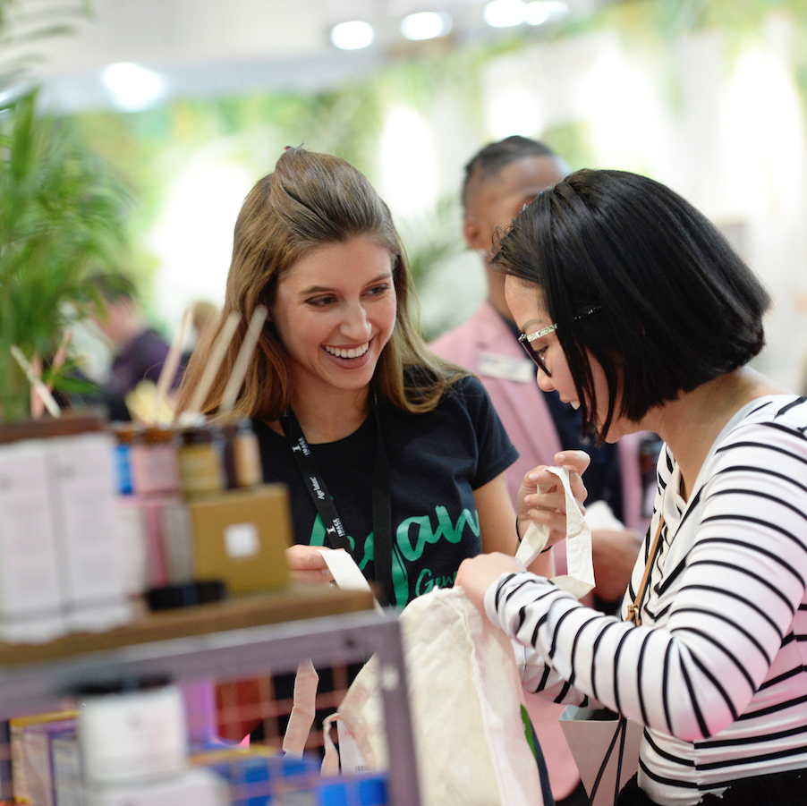 Make the future bright for your business