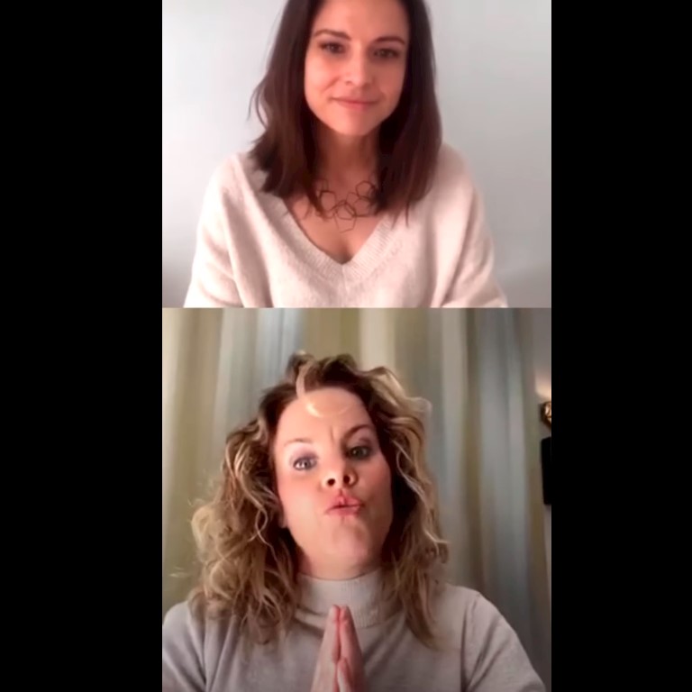 Webinar: How to retail home kits to salon clients during coronavirus