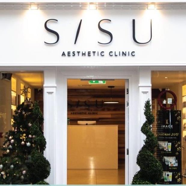 Sisu Aesthetic Clinic plots UK expansion