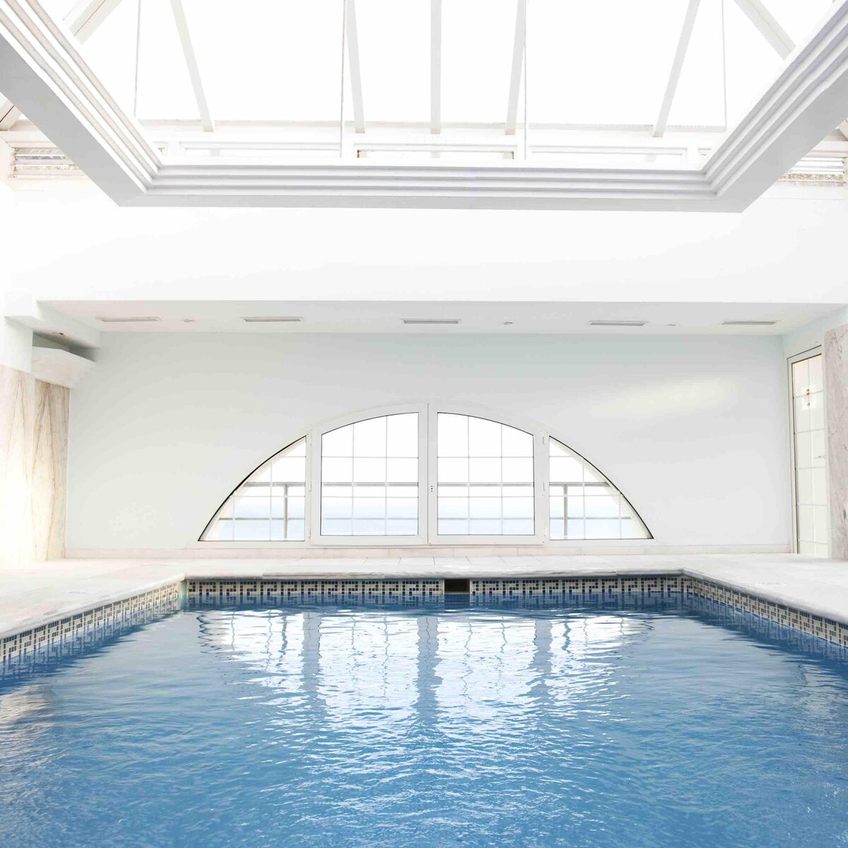 5 interior design trends to try in your spa this year 