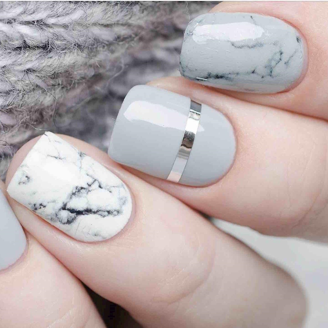 [Updated] How to charge and make a profit from your nail art services