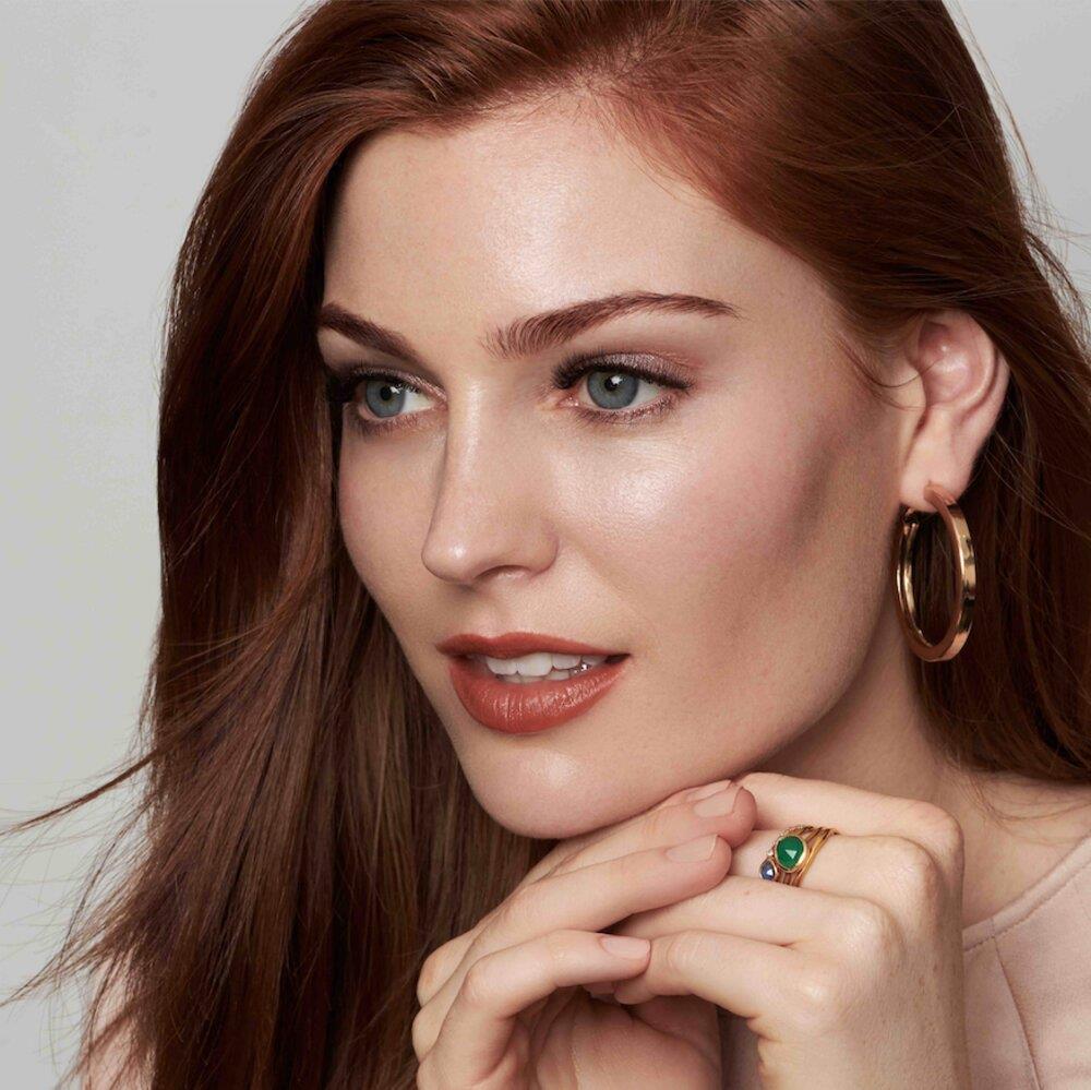 4 reasons lash artists are switching to British lashes