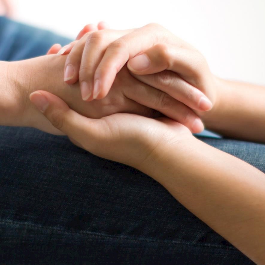 New training helps salons identify the signs of domestic violence on clients