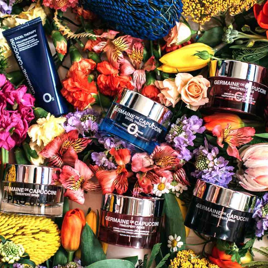 5 ways to boost salon revenue by improving retail performance