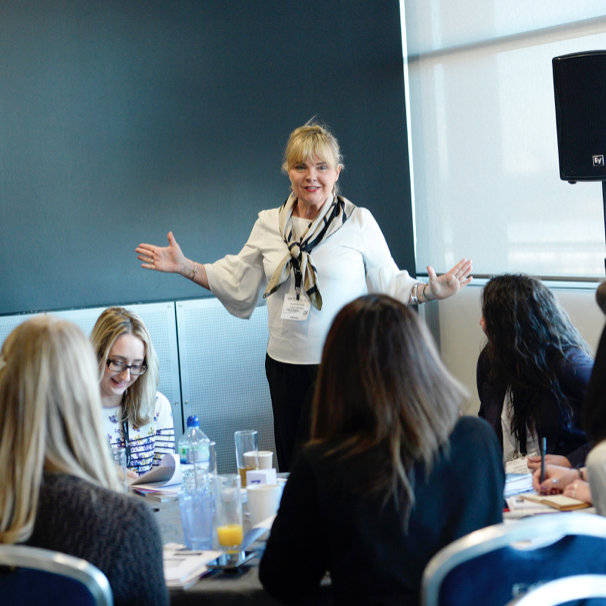 Professional Beauty Group launches Salon & Spa Networking Forum in Birmingham