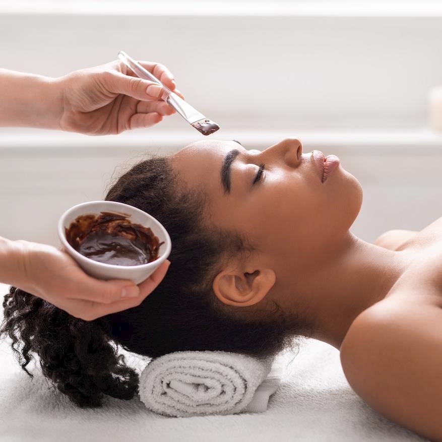 Why 33% of Brits are still struggling to book hair and beauty appointments...