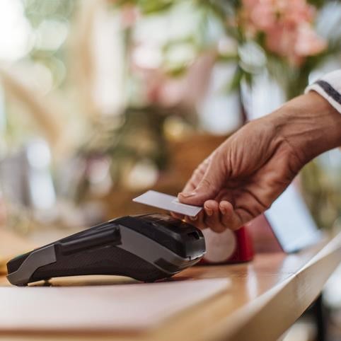 How to increase business success with salon loyalty programmes