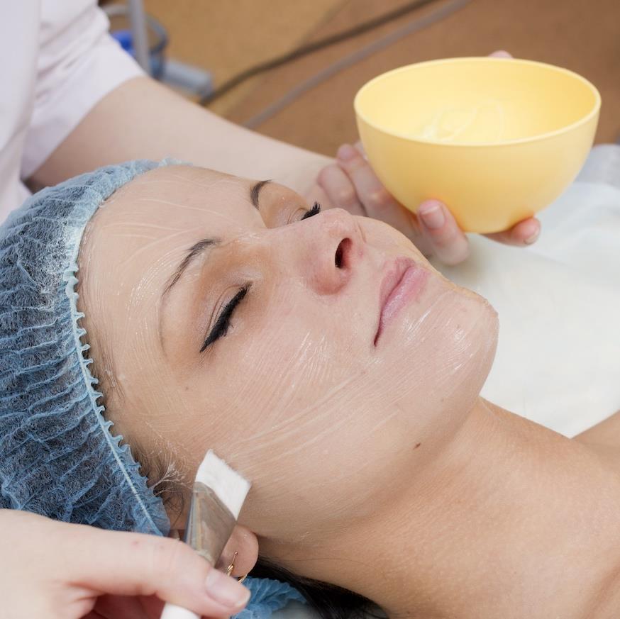 [Updated] Sally Durant Training goes into administration