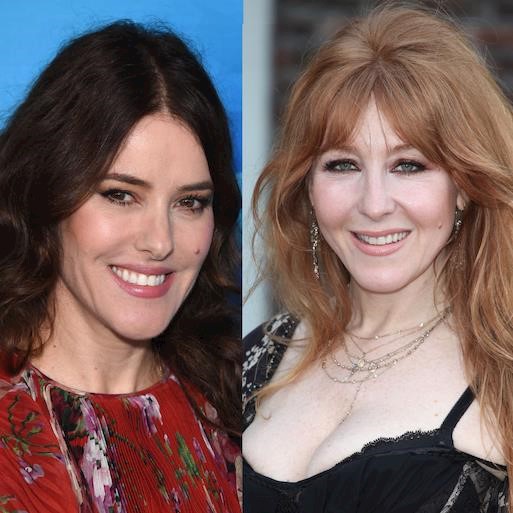 Revealed: Twitter's top 20 beauty influencers