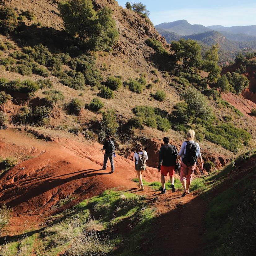 Luxury fitness group Third Space launches overseas retreats