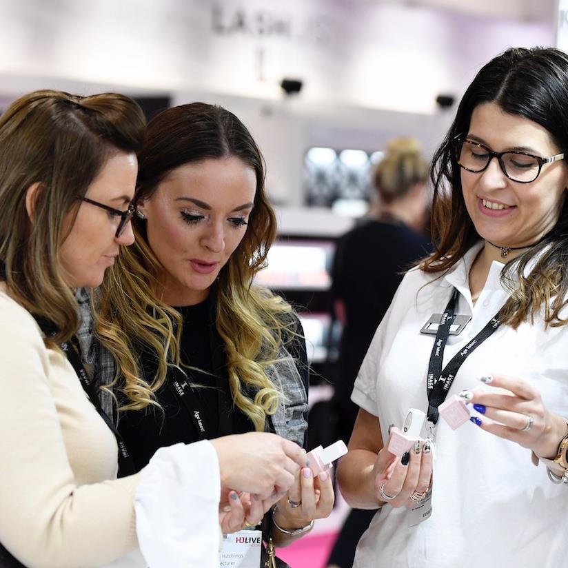 5 things to see at PB North today