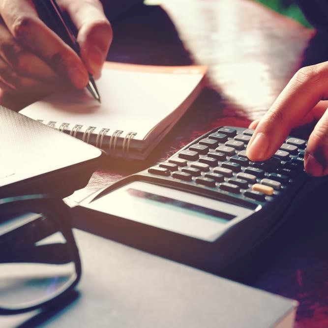 What are the 2022 National Minimum Wage changes for salons?