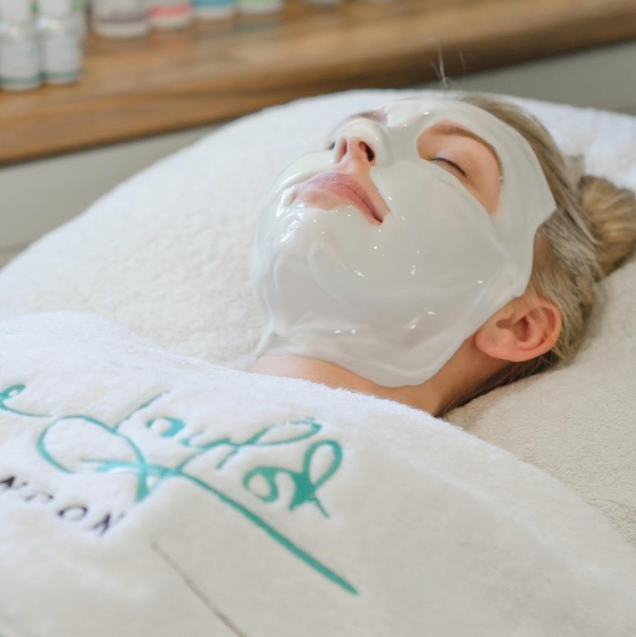 4 ways to increase salon profits