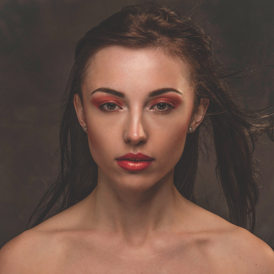 Girl Meets Brush announces Clean Beauty Competition winners