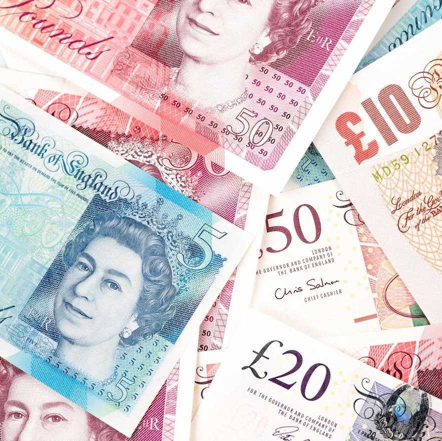 Beauty professionals have lost more than £11,000 in earnings during Covid-19