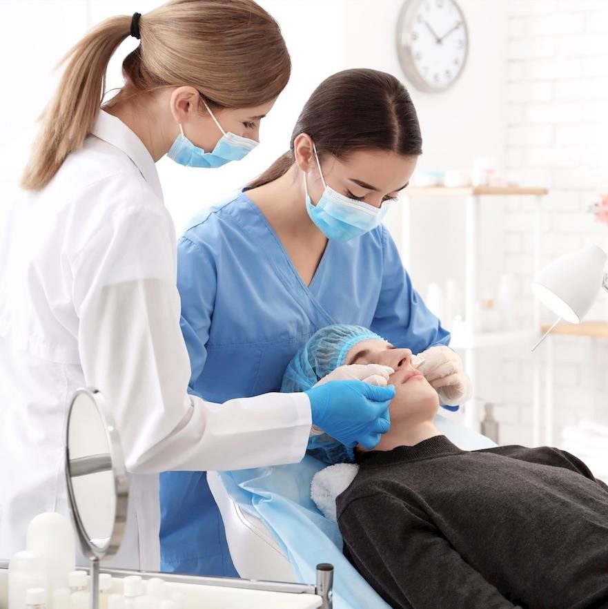 Inclusivity and wellness inform key changes to new National Occupational Standards