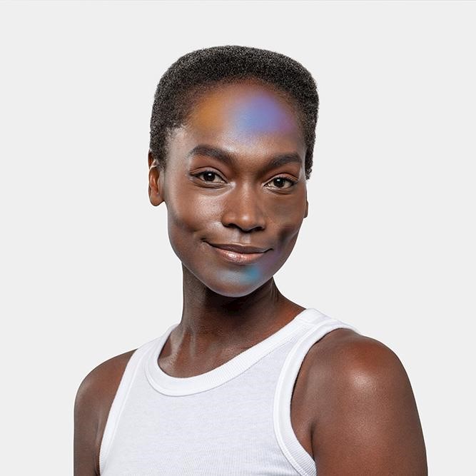 Smart skin care: how these advancements can change skin health