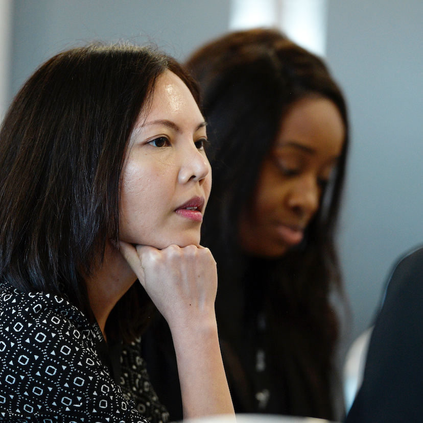 How Salon & Spa Connect can help your business