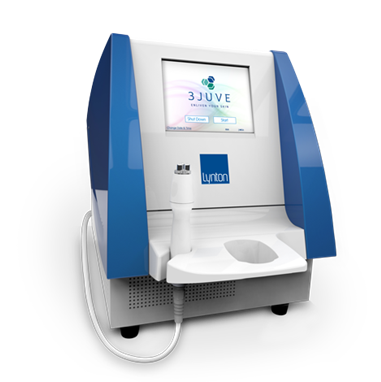 How to tap into the "instant fix" beauty trend 