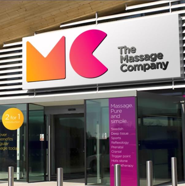 The Massage Company to expand into India 