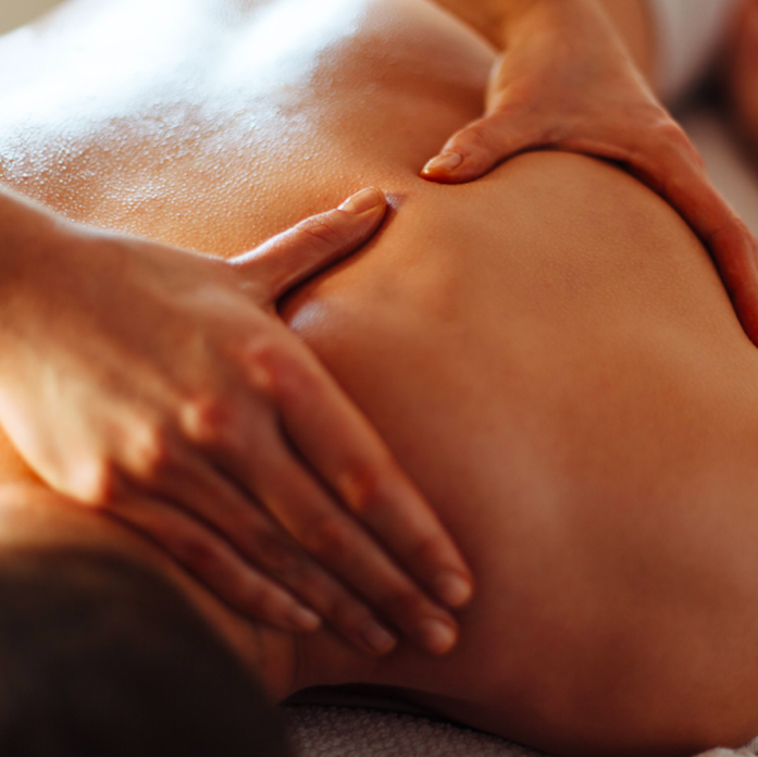 London School of Beauty & Make-Up introduces Made for Life Cancer Touch Therapy course 