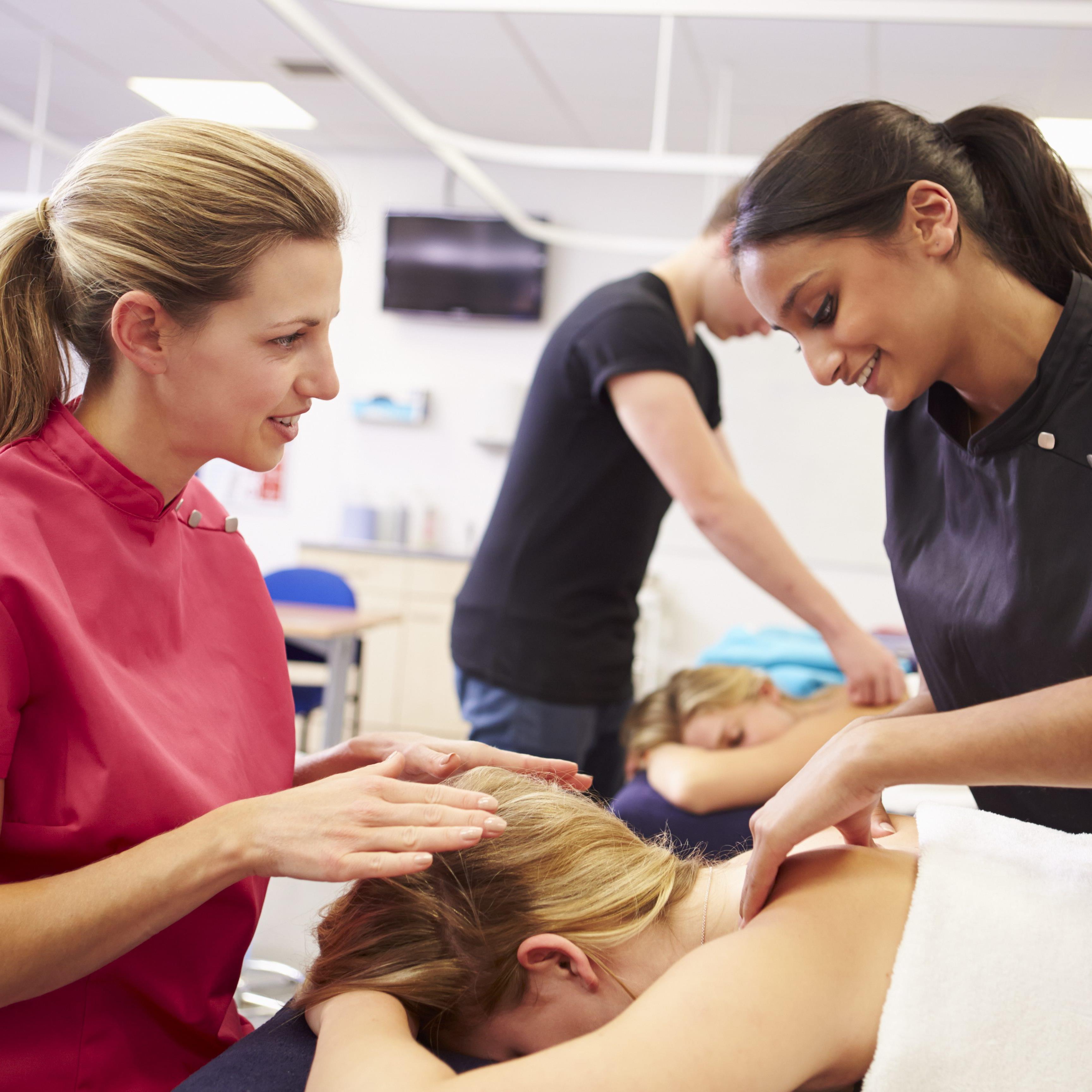 Government’s education review to create better routes into vocational training 