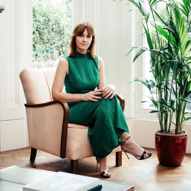 Facialist Teresa Tarmey to open second salon in London’s Belgravia in July