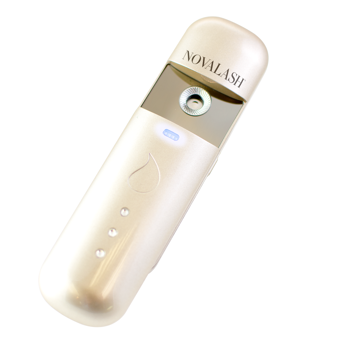 New products: Novalash, Ardell and Jane Iredale 