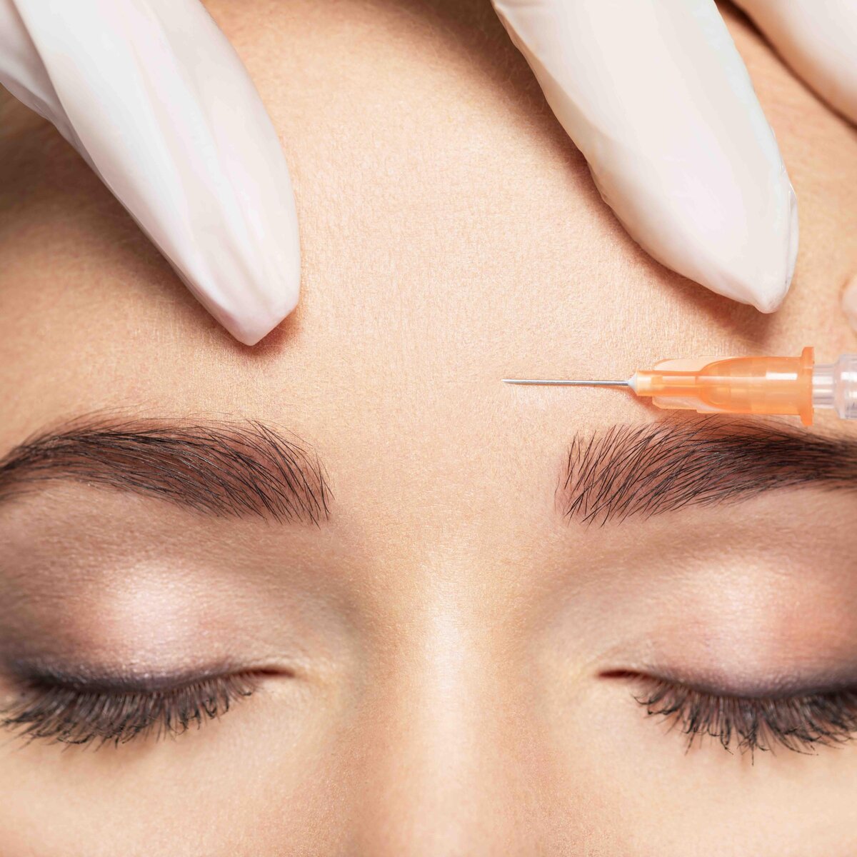 Botox and fillers set to be regulated by Government in Scotland