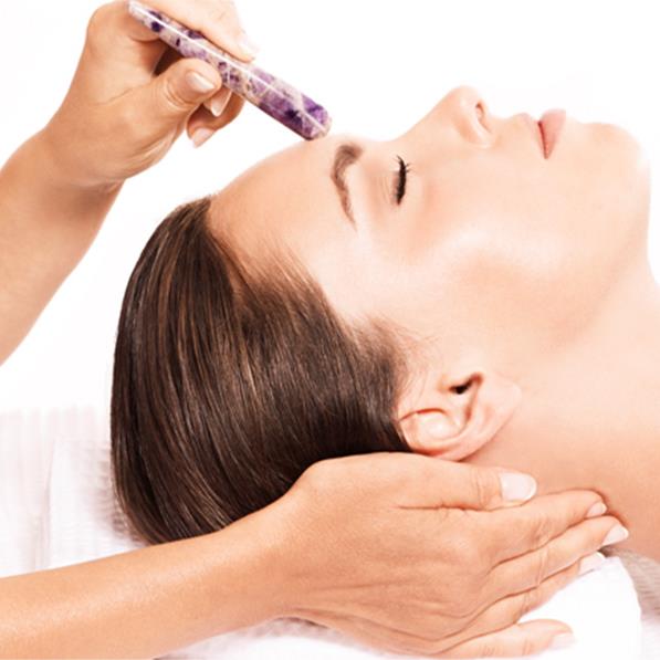 Treatment review: Sofri Energy Cosmetics Signature Method