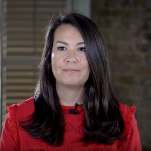 Why should you enter the Lash Championships?