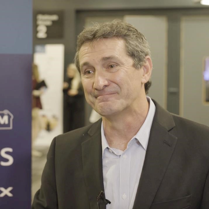 Dr. Daniel Friedland on why the World Spa & Wellness London Convention is a must-attend event