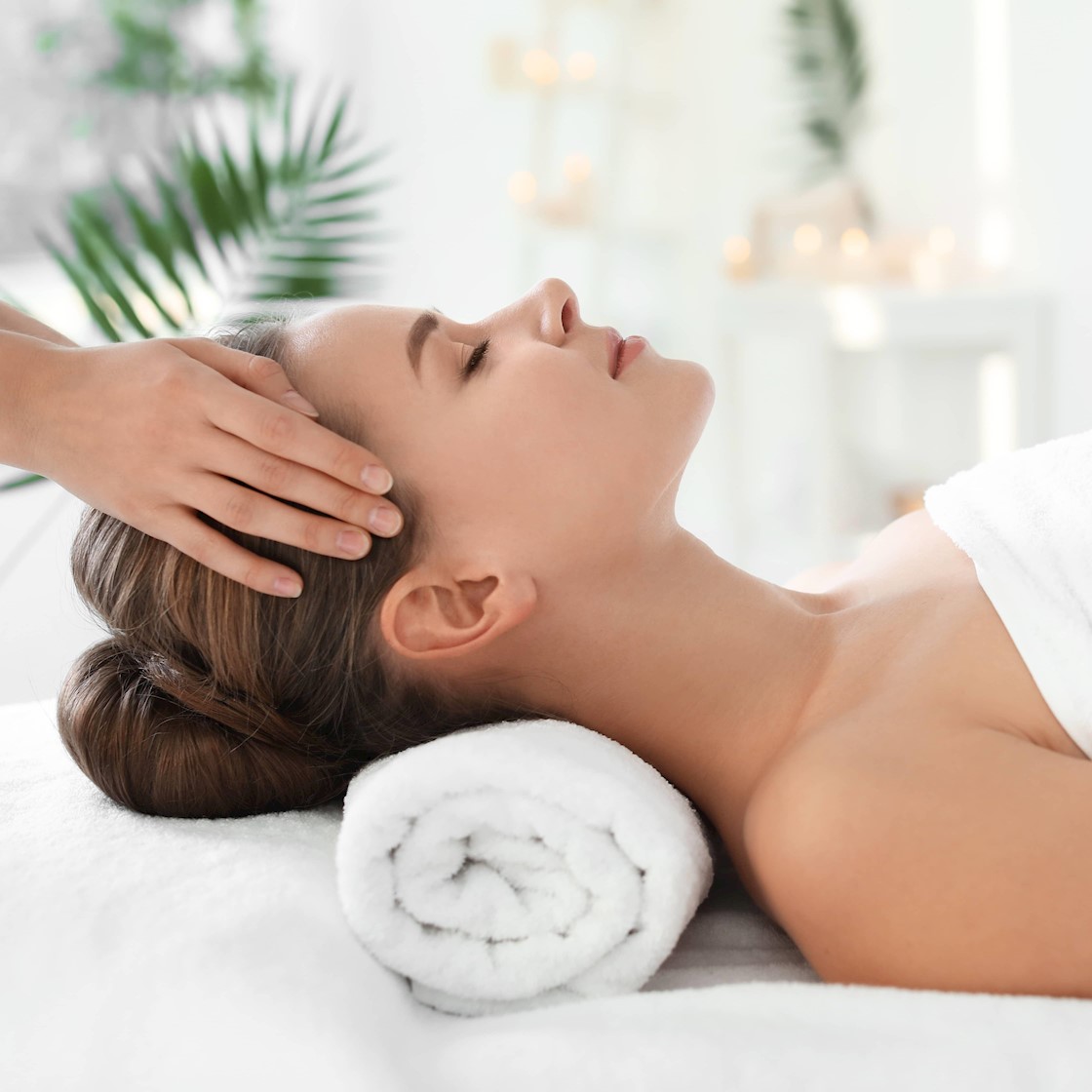 How to predict and analyse your salon clients' buying habits