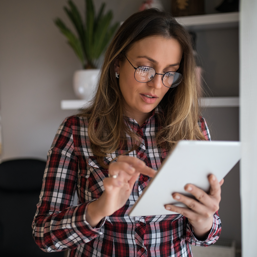 65% of salons unprepared for GDPR