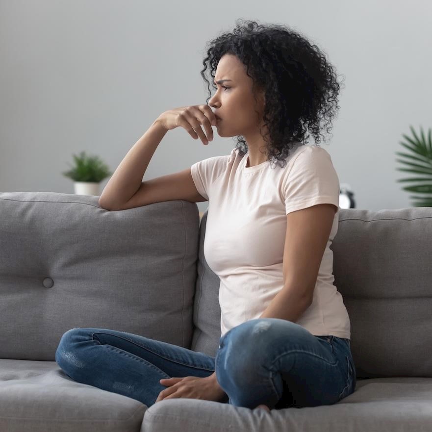 [Updated] 8 ways to manage you and your team’s mental health during Covid-19