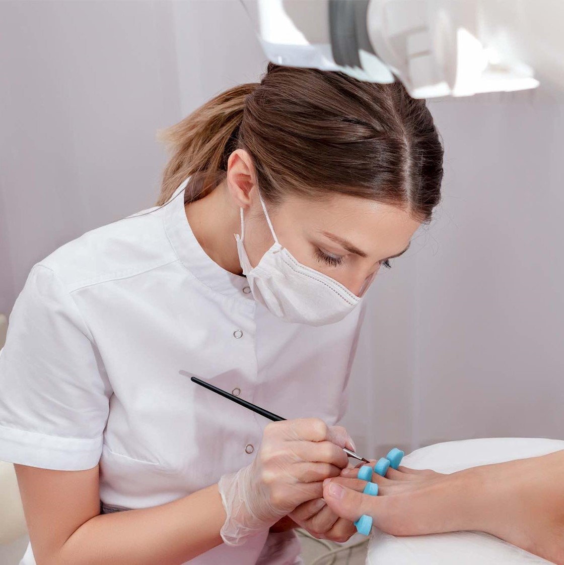 VTCT to launch new Infection Prevention Qualifications for re-opening